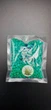 Воск Konsung Beauty 50 г. Aloe Vera в гранулах, пленочный низкотемпературный - изображение 4