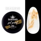 Гель-краска Gel Paint (Золото 23) Дизайнер no wipe, 5 мл для росписи ногтей - изображение 1