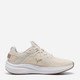 Женские кроссовки для бега Puma Skyrocket Lite 2 Alt 31173113 40 (6.5UK) 25.5 см Alpine Snow/Gold (4069156450868) - изображение 1
