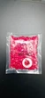 Воск Konsung Beauty 50 г Pomegranate в гранулах, пленочный для депиляции - изображение 2