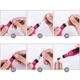 Портативный фрезер (мини ручка) для домашнего маникюра, 13000 об./мин., 9 Вт., Белый - изображение 4