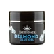 Клей-гель Дизайнер Diamond Glue Gel для крепления дизайна и гелевых типс, 10 мл (для любой формы и объёма) - изображение 1