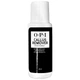 Кислотний пілінг для педикюру (60 мл.) OPI Callus Remover - зображення 1