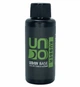 База для гель-лака UNO Rubber Base 50 мл - изображение 2