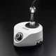 Фрезер Мокс X200 на 70W - 50000 об/хв (білий/white) для манікюру та педикюру - зображення 1