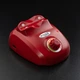 Фрезер Мокс X105 на 65W - 45000 об/мин (красный/red) для снятия материала и обработки кутикулы - изображение 3