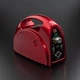 Фрезер Мокс X806 на 80W – 55000 об/мин (красный/red) для снятия материала и обработки кутикулы - изображение 4