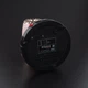 Фрезер Мокс X804 на 80W – 55000 об/мин (розовый/pink) для снятия материала и обработки кутикулы - изображение 6