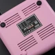 Фрезер Мокс X800 на 70W - 50000 об/мин (розовый/pink) для маникюра и педикюра - изображение 6
