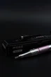 Сменная ручка для фрезера Мокс Х45 на 35000-45000 об/мин (розовая/pink) для маникюра и педикюра - изображение 5