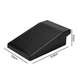 Фрезер HT601 Chrome на 65W - 35000 об/хв (зелений) для манікюру та педикюру - зображення 9