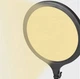 Круглая кольцевая LED-лампа ZL-QP350 - 35 см., на штативе 210 см, 35 Вт., - для фото и видео - изображение 13