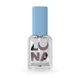 Праймер кислотный LUNAMoon Acid Primer на 13 мл - для маникюра и педикюра - изображение 1