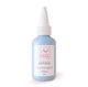 Гелевый ремувер LUNAMoon Remover Cuticle на 60 мл - для размягчения кутикулы - изображение 1