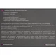 Ножницы для ногтей Staleks Smart 40 Type 3 с прорезиненными ручками профессиональные, для маникюра и педикюра - изображение 6