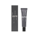 Гель краска Sculptor Lash (graphite) - графит 15 мл для окрашивания бровей - изображение 2