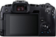 Фотоапарат Canon EOS RP Body Black (3380C003) - зображення 3