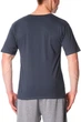 Футболка Cornette 54(2XL) Графітовий (69998) - зображення 2