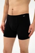 Трусы боксеры Cornette 52(XL) Чёрный (68408) - изображение 1