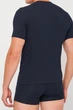 Футболка Cornette 54(2XL) Синий (69998) - изображение 2