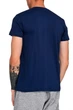 Футболка Cornette 56(3XL) Синий (68913) - изображение 2