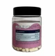 Колаген Marine Collagen Peptides BODY BEAUTY 100 капсул - зображення 2
