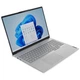 Ноутбук LENOVO 16" ThinkBook 16 G8 (WUXGA IPS) /Intel 7-240H /32GB /F1TB /UMA /NoOS /сірий - изображение 2