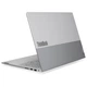 Ноутбук LENOVO 16" ThinkBook 16 G8 (WUXGA IPS) /Intel 7-240H /32GB /F1TB /UMA /NoOS /сірий - изображение 4
