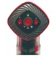 Вертикальний акумуляторний пилосос 3в1 Royalty Line CVC-9316 | 200 Вт, 20 кПа, контейнер 0.8 л, LED дисплей - зображення 3