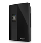 Осушувач повітря Mozano Dry Comfort 90 Вт 2200 мл AGD/OSU/POW/1#CZARNY - зображення 3