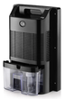 Осушувач повітря Mozano Dry Comfort 90 Вт 2200 мл AGD/OSU/POW/1#CZARNY - зображення 5