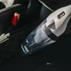 Акумуляторний автомобільний пилосос Adler AD 7059 - изображение 8