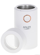 Кавомолка електрична Adler AD 4446WG - зображення 6
