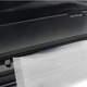 Вакуумний пакувальник їжі Camry CR 4470 - изображение 6