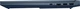 Ноутбук HP 15.6" Victus 15-fb3021ua (FHD IPS) /AMD R5-8645HS /16GB /SSD 512GB /RTX3050-6GB /DOS /blue - зображення 3