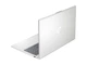 Ноутбук HP 15.6" 15-fd1072ua (FHD IPS) /Intel 5-120U /16GB /SSD 1Tb /UMA /DOS /сріблястий - изображение 4