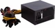 Блок питания FSP 700W (ATX-700PNR PRO) - изображение 3