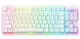 Клавиатура Razer DeathStalker V2 Pro TKL Wireless Linear Optical Switch Wireless White (RZ03-04373500-R3M1) - изображение 1