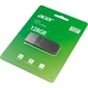 Флеш-накопитель Acer 128G usb2.0 UP200 Black (BL.9BWWA.512) - изображение 3