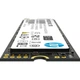 Накопитель SSD HP Sata 2.5 1TB S750 (16L57AA) - изображение 3