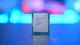 Процессор Intel Core i9 14900KF (BX8071514900KF) (Socket 1700, 32T, 6 ГГц / Intel Thermal Velocity Boost /, Box) Б/у - изображение 8