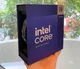 Процессор Intel Core i9 14900KF (BX8071514900KF) (Socket 1700, 32T, 6 ГГц / Intel Thermal Velocity Boost /, Box) Б/у - изображение 9