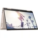 Ноутбук HP 14 Pavilion x360 14-ek2000ua FHD IPS Touch, Intel 7-150U, 16GB, F1024GB, UMA, DOS, рожеве золото (AQ8N8EA) - изображение 4