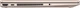 Ноутбук HP 14 Pavilion x360 14-ek2000ua FHD IPS Touch, Intel 7-150U, 16GB, F1024GB, UMA, DOS, рожеве золото (AQ8N8EA) - изображение 9