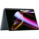 Ноутбук HP 16 Spectre x360 16-aa0000ua 16" 2.8K OLED Touch, Intel U7-155H, 32GB, F2048GB, NVD4050-6, Win11, синій (AQ8J8EA) - зображення 5