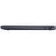 Ноутбук HP 16 Spectre x360 16-aa0000ua 16" 2.8K OLED Touch, Intel U7-155H, 32GB, F2048GB, NVD4050-6, Win11, синій (AQ8J8EA) - зображення 8