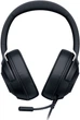Компьютерная гарнитура Razer Kraken X Lite Black (RZ04-02950100-R381) - изображение 2