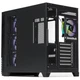 Корпус QUBE MIRAGE 7ARGB BTF Black (MIRAGE_GBNU3) Без БП - изображение 5