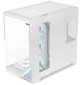 Корпус QUBE MIRAGE 7ARGB BTF White (MIRAGE_GWNU3) Без БП - изображение 15