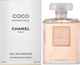 Парфюмированная вода для женщин Chanel Coco Mademoiselle 200 мл (3145891163704) - изображение 1